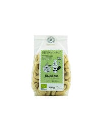 Republica BIO Caju Bio FARA GLUTEN, 200g