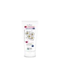 TISODENT Clorhexidina gel, 50ml