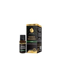 CosmoPharm Ulei Esential de Cimbru, 10ml