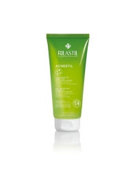 RILASTIL ACNESTIL Gel curatare ten cu tendinta acneica, 200ml