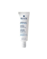 RILASTIL XEROLACT Crema reparatoare pentru maini, 30ml