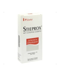 Stieprox sampon 100ml