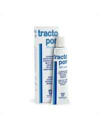 Tractopon crema 30% uree 40ml