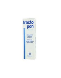 Tractopon crema 75ml