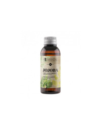 Ulei de Jojoba, 50 ml