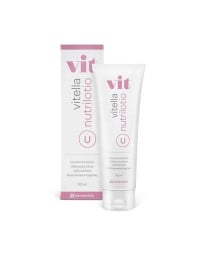 Vitella U Nutrilotio,120ml