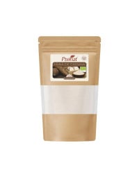 Pronat Faina de cassava (Tapioca/Manioc) extra fina, 1kg