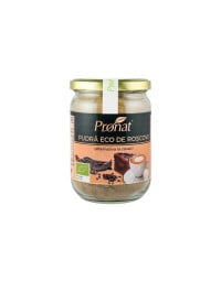 Pronat Pudra bio de roscove, 250g