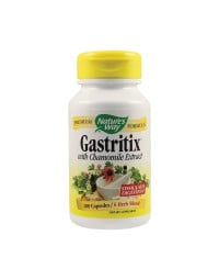 Secom Gastritix, 100 capsule