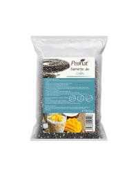 Pronat Seminte chia, 500g