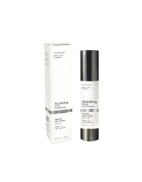 Alchemy Gel-crema cu efect antiinflamator, 50 ml