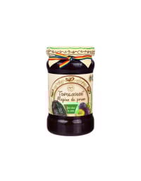 Magiun de prune Topoloveni, 350g
