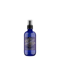 Pure Life Argentum+ Argint coloidal 111, 120ml
