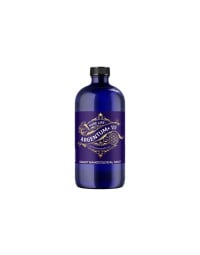 Pure Life Argentum+ Argint coloidal 111, 480ml