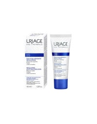 URIAGE D.S. Emulsie pentru piele iritata, 40ml