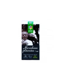 Steaua Divina Meridian plaman, 60 capsule