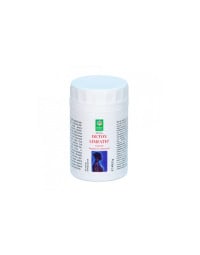 Steaua Divina Detox Limfatic, 90 capsule