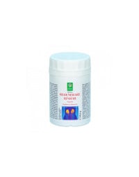 Steaua Divina Regenerare Rinichi, 90 capsule