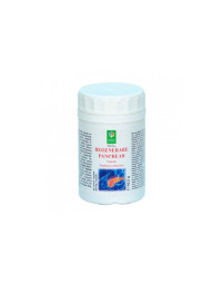 Steaua Divina Regenerare Pancreas, 90 capsule