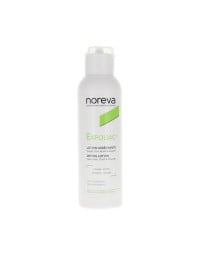 Noreva Exfoliac Lotiune astringenta pentru piele cu imperfectiuni, 125ml