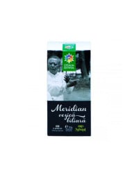 Meridian vezica biliara, 60 capsule, Steaua Divina