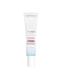 Crema concentrata cuperoza severa REDNESS CALM, 40 ml, Dermedic