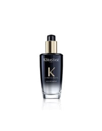 Ulei de par hidratant parfumat CHRONOLOGISTE PARFUM EN HUILE, 100ml, KERASTASE