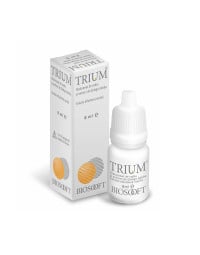 Trium soutie oftalmica, 8ml