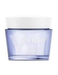 VICHY Aqualia Thermal SPA day, gel revigorant cu efect de reumplere, 75ml