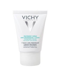 VICHY Deodorant tratament crema 7 zile