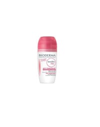 Bioderma Sensibio DEO Antiperspirant 50 ml