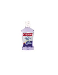Apa de gura ColgatePlax Complete Care 500ml