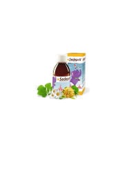 Sedepril sirop x 150 ml
