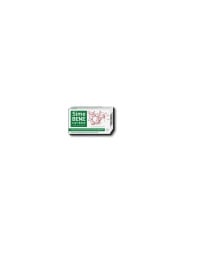 SimeBENEcarbox, 20 capsule gastrorezistente