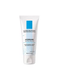 Hydreane extra riche crema hidratanta, piele sensibila ten foarte uscat, 40ml, La Roche Posay