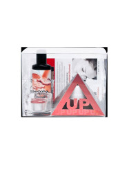 UP(Ultra Potent) pachet PROMO