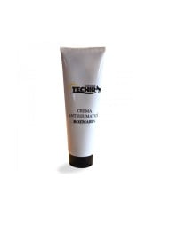 Techir Crema antireumatica rozmarin, 125 g