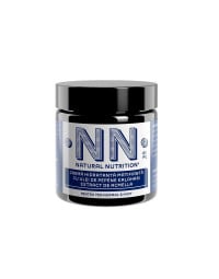 NN Crema hidratanta matifianta cu ulei de pepene Kalahari si extract de camelia, 60ml