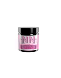 NN Crema nutritiva cu efect de lifting cu acid hyaluronic, peptide si extract de rodie, 60ml