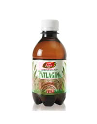 Sirop patlagina x 250ml   FAR.