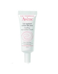 Avene soin apaisant, contur ochi sensibili