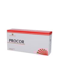 Procor x 30cps.