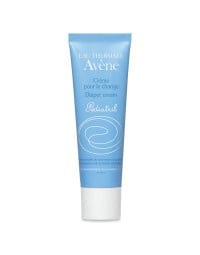 Avene Pediatril crema prevenire eritem fesier, 50ml
