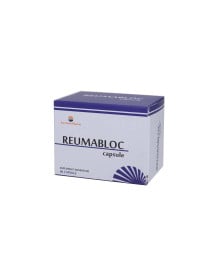 Reumabloc x 60cps.