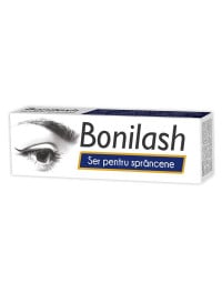 Bonilash sprancene, 3 ml