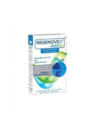Regenovex x 30 cps.