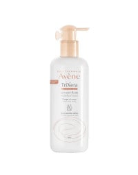 Avene Trixera Nutrition lapte 400ml