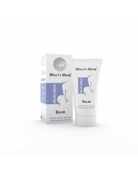 Multi Mam Balm gel mameloane, 30 ml