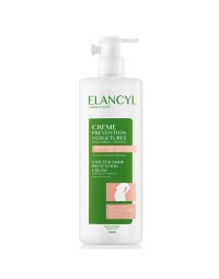 Elancyl crema vergeturi maternite, 500ml