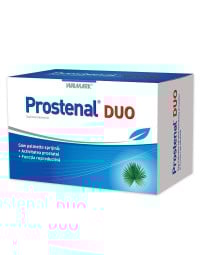 W Prostenal Duo x 60 compr. film.